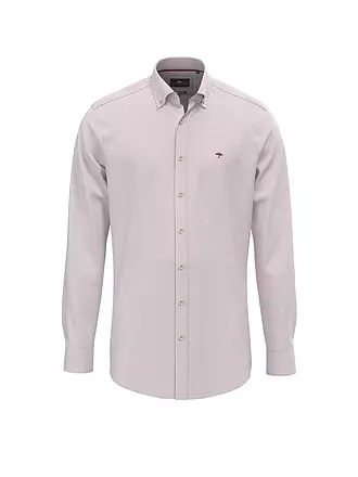 FYNCH HATTON | Hemd Casual Fit | 